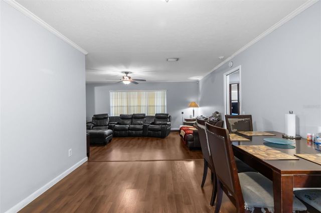 705 HERLONG COURT, Brandon, FL 33511