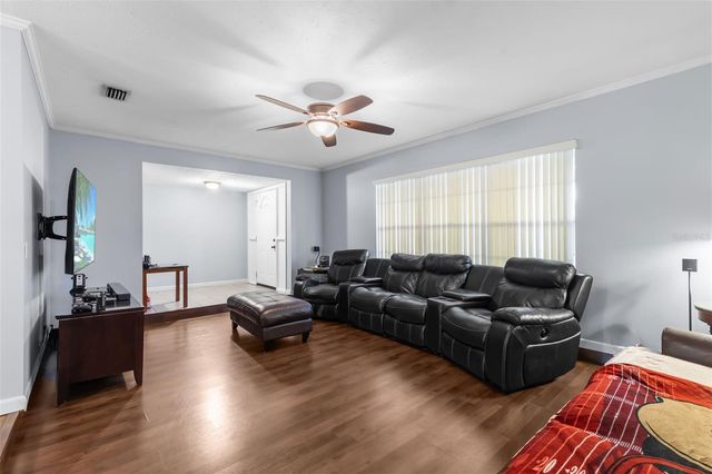 705 HERLONG COURT, Brandon, FL 33511