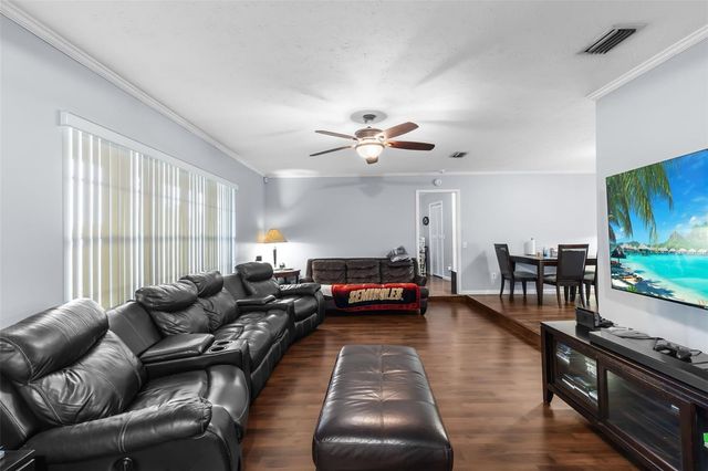 705 HERLONG COURT, Brandon, FL 33511