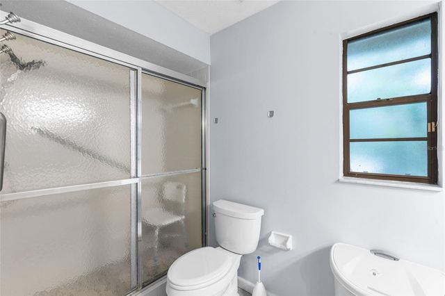 705 HERLONG COURT, Brandon, FL 33511