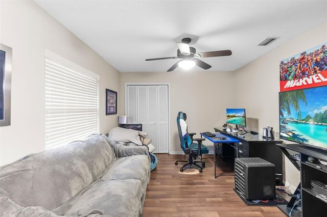 705 HERLONG COURT, Brandon, FL 33511