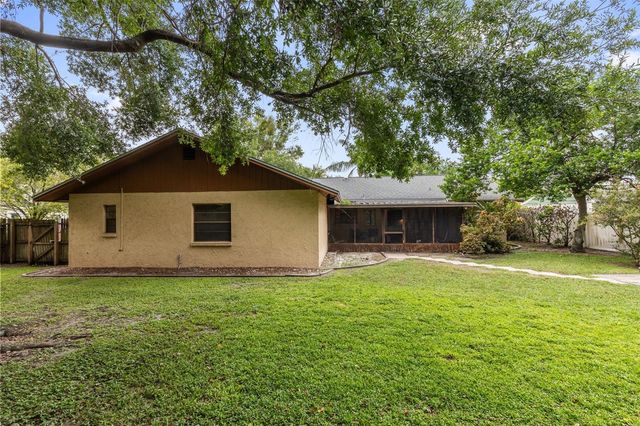 705 HERLONG COURT, Brandon, FL 33511