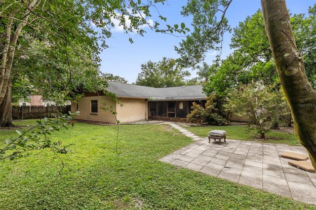 705 HERLONG COURT, Brandon, FL 33511