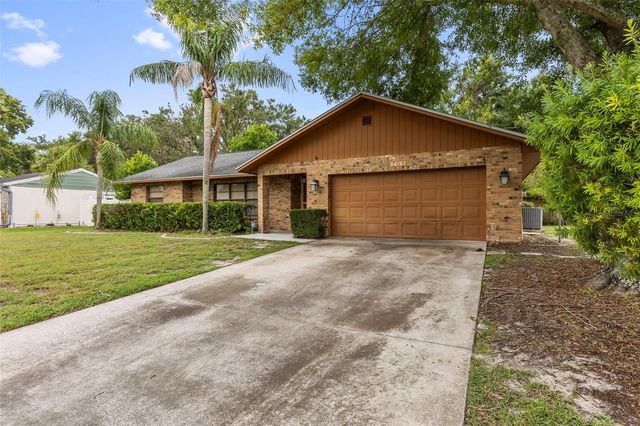 705 HERLONG COURT, Brandon, FL 33511
