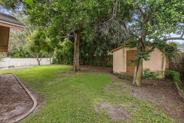 705 HERLONG COURT, Brandon, FL 33511