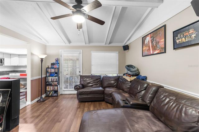 705 HERLONG COURT, Brandon, FL 33511