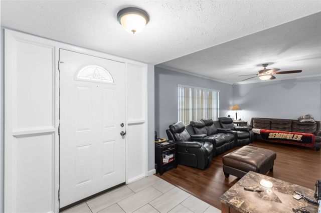 705 HERLONG COURT, Brandon, FL 33511