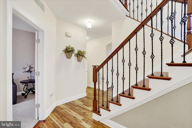 558 ROCKY RD, Red Lion, PA 17356