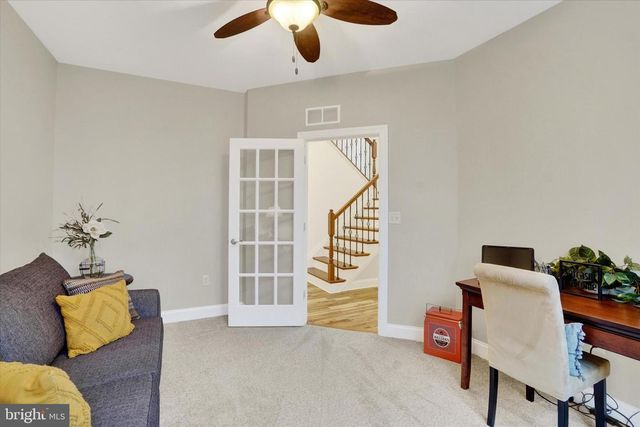 558 ROCKY RD, Red Lion, PA 17356