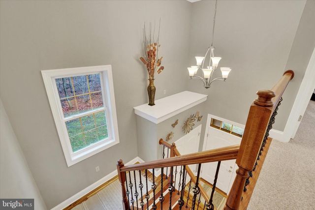 558 ROCKY RD, Red Lion, PA 17356