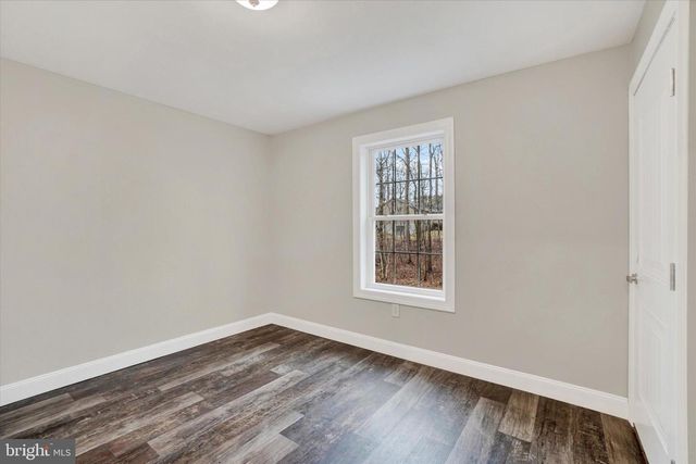 558 ROCKY RD, Red Lion, PA 17356