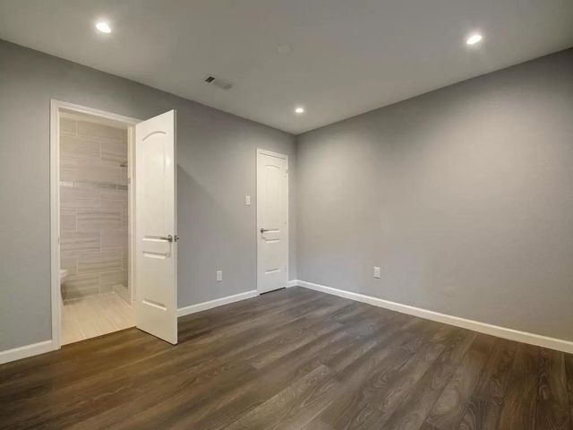4702 Duval ST, Austin, TX 78751