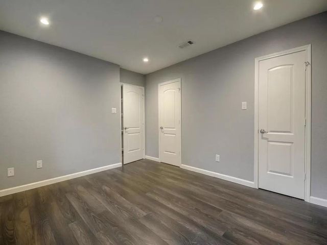 4702 Duval ST, Austin, TX 78751