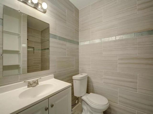 4702 Duval ST, Austin, TX 78751