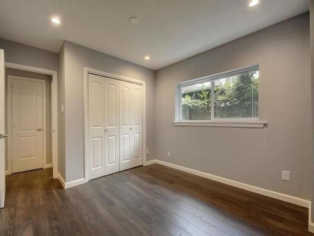 4702 Duval ST, Austin, TX 78751