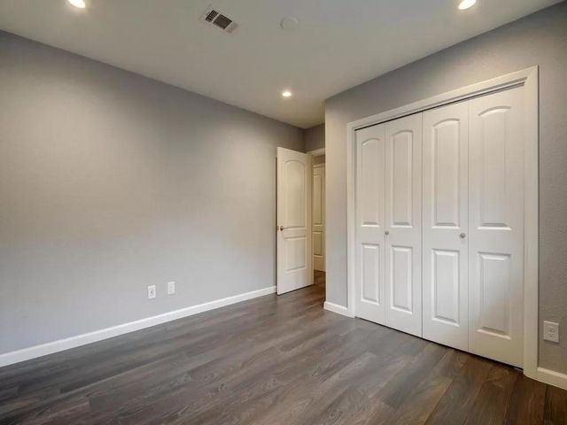 4702 Duval ST, Austin, TX 78751