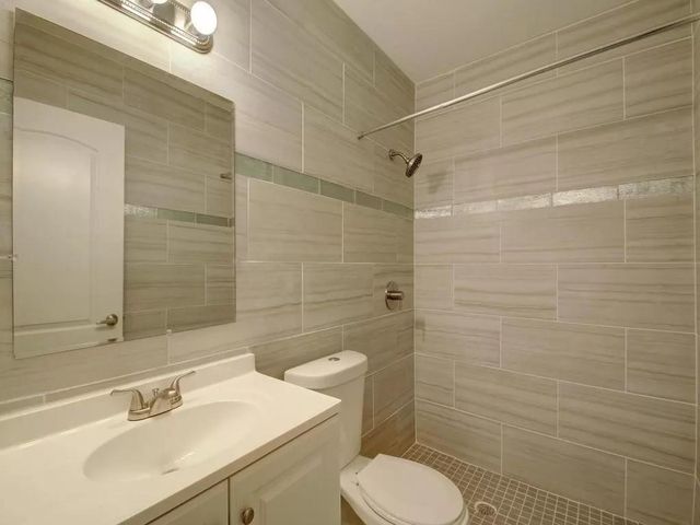 4702 Duval ST, Austin, TX 78751