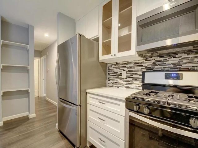 4702 Duval ST, Austin, TX 78751