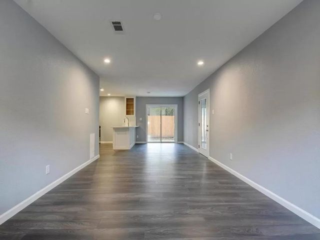 4702 Duval ST, Austin, TX 78751