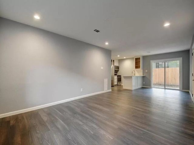 4702 Duval ST, Austin, TX 78751