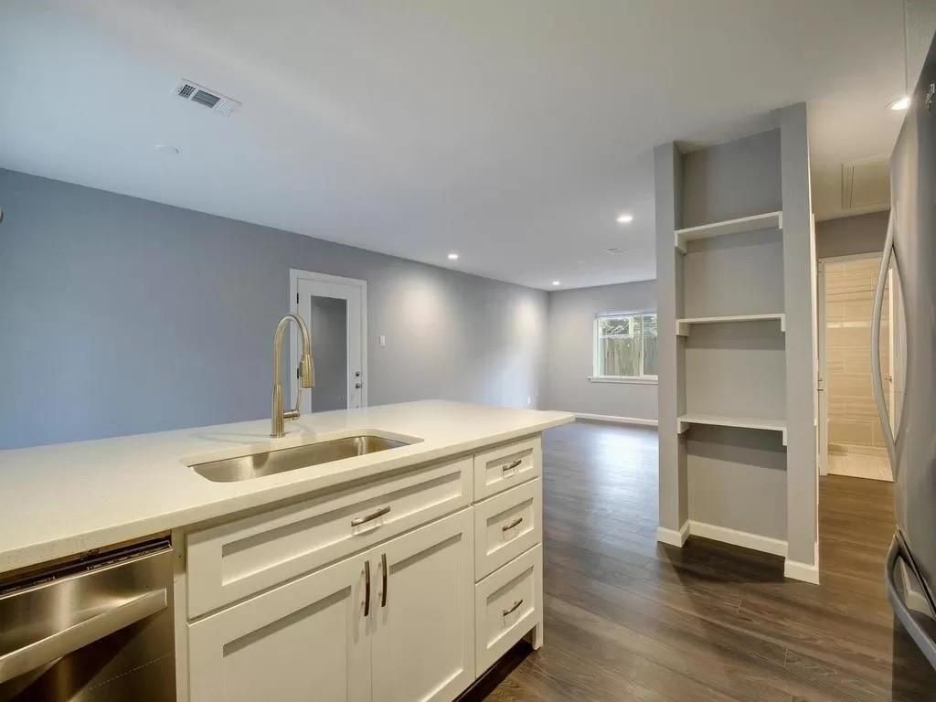 4702 Duval ST, Austin, TX 78751