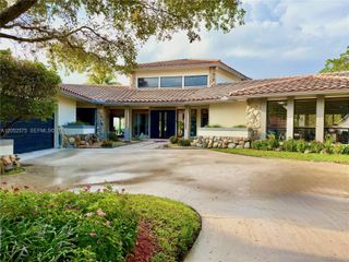 400 Sea Turtle Terrace, Plantation, FL 33324