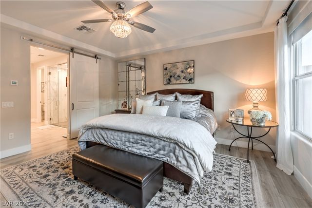 8265 Skye Peak Street, Las Vegas, NV 89166