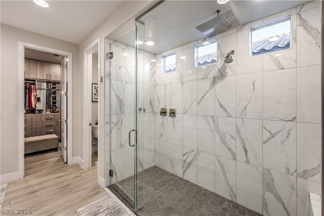 8265 Skye Peak Street, Las Vegas, NV 89166