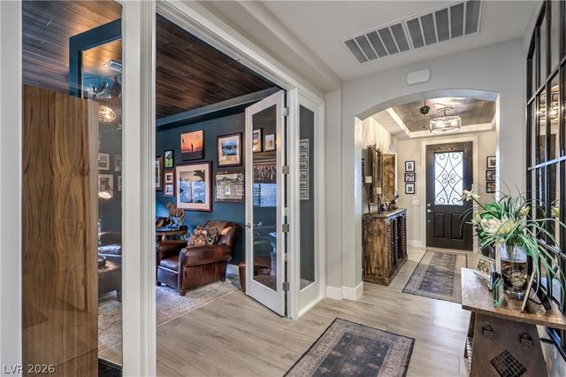 8265 Skye Peak Street, Las Vegas, NV 89166