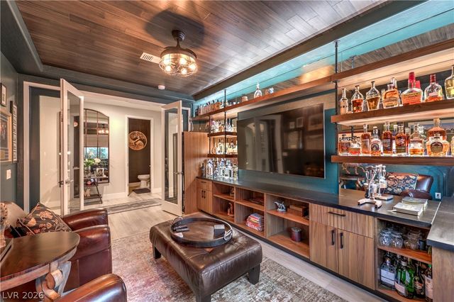 8265 Skye Peak Street, Las Vegas, NV 89166