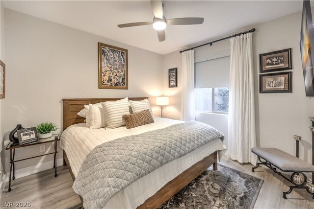 8265 Skye Peak Street, Las Vegas, NV 89166