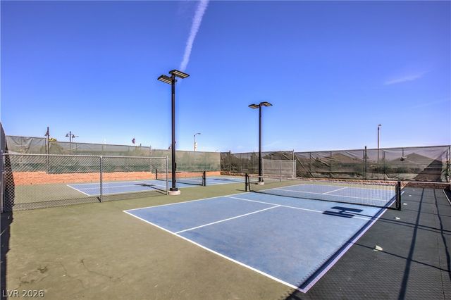 8265 Skye Peak Street, Las Vegas, NV 89166