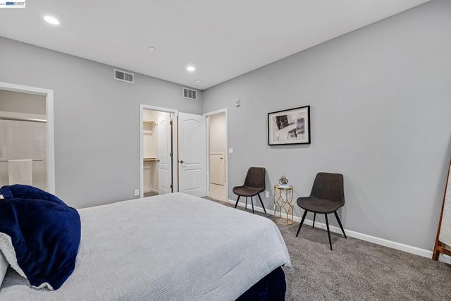 1270 Gusty Loop 3, Livermore, CA 94550