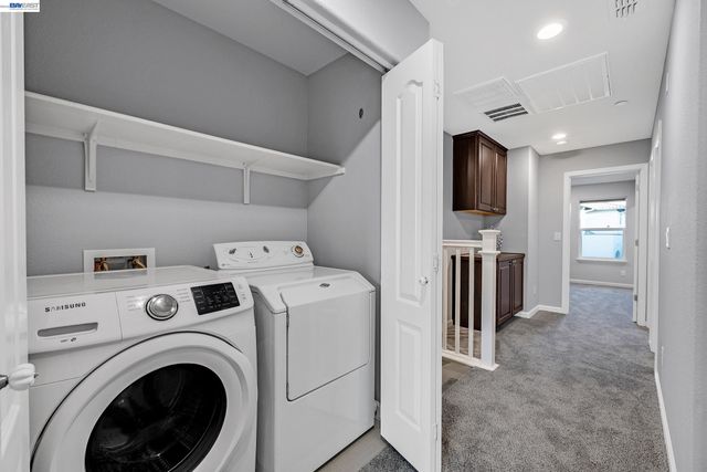 1270 Gusty Loop 3, Livermore, CA 94550
