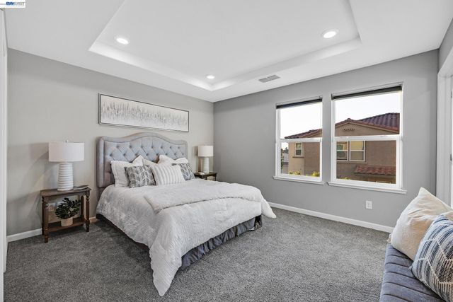 1270 Gusty Loop 3, Livermore, CA 94550