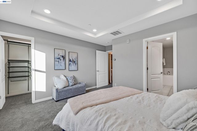 1270 Gusty Loop 3, Livermore, CA 94550