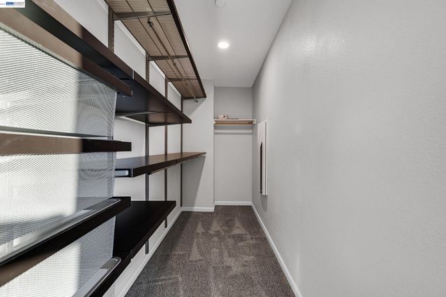 1270 Gusty Loop 3, Livermore, CA 94550