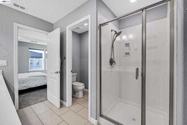 1270 Gusty Loop 3, Livermore, CA 94550