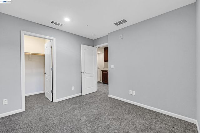 1270 Gusty Loop 3, Livermore, CA 94550