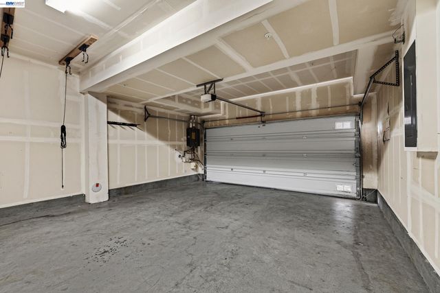 1270 Gusty Loop 3, Livermore, CA 94550