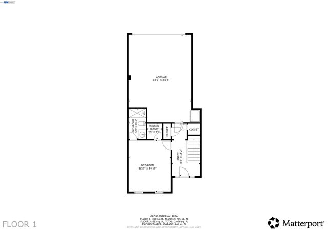 1270 Gusty Loop 3, Livermore, CA 94550