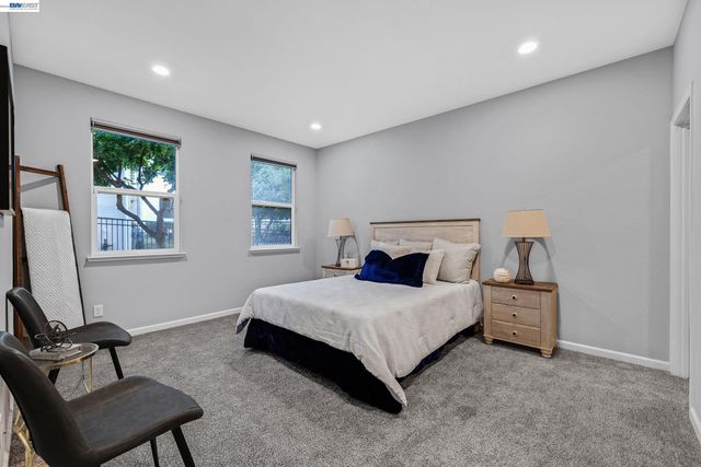 1270 Gusty Loop 3, Livermore, CA 94550
