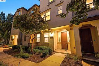 1270 Gusty Loop 3, Livermore, CA 94550