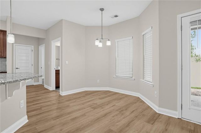 3400 Brackenwood Road, Loganville, GA 30052