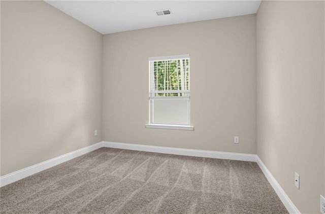 3400 Brackenwood Road, Loganville, GA 30052