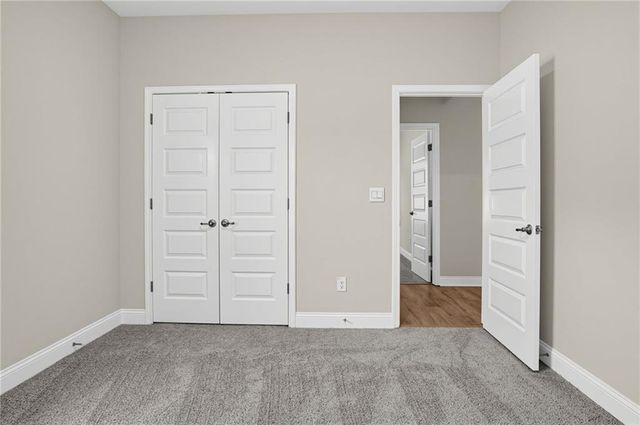 3400 Brackenwood Road, Loganville, GA 30052