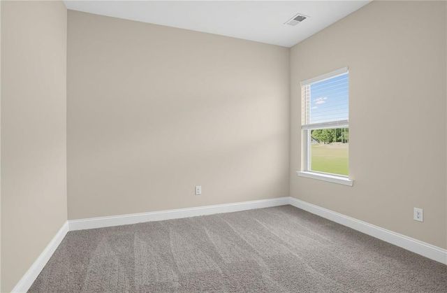 3400 Brackenwood Road, Loganville, GA 30052