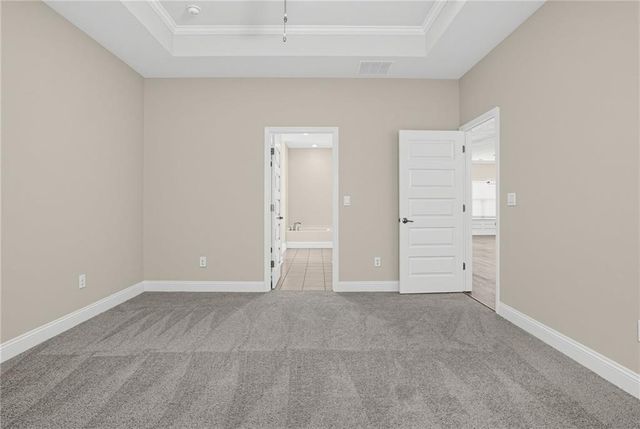 3400 Brackenwood Road, Loganville, GA 30052