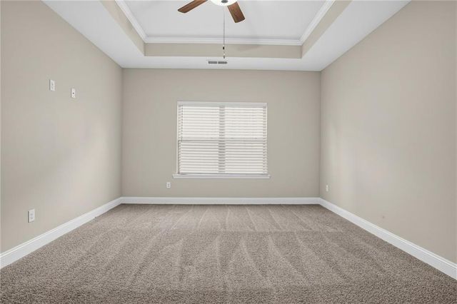 3400 Brackenwood Road, Loganville, GA 30052