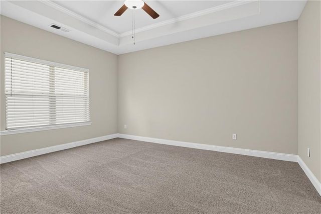 3400 Brackenwood Road, Loganville, GA 30052